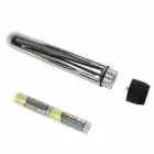 BAILE Vibrator Making a Flying Sense Metal – 17.4 cm (6.85″) — Photo 3