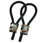 ElectraStim Prestige ElectraLoops Camouflage регулируемая интимная система электростимуляции — Фото 1