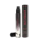 Pheromone Attract Him Perfume – 10 ml — Photo 3