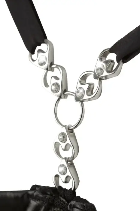 Hebestrapsbody Bodysuit – 80C/M Photo