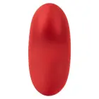 Magic Motion Nyx viedais biksīšu vibrators – rozā — Foto 1
