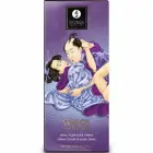 Shunga Waves orālais aerosols Exotic Fruits – 20 ml — Foto 3