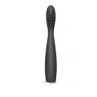 Marc Dorcel G-SLIM Slim vibrators – 19.1 cm (7.5″) – rozā — Foto 2