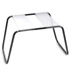 FFS The Incredible seksa krēsls Foto 3