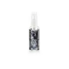 Dark Horse aiztures aerosols – 60 ml Foto 2