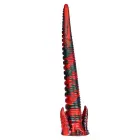 Monstar Cox OctoCock taustekļa dildo – 44.5 cm (17.5″) — Foto 6