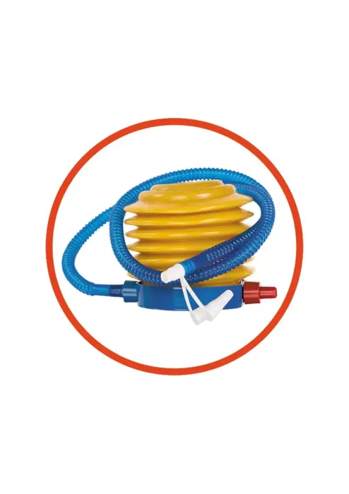 Alecia 3D piepūšamā mīlas lelle – vibrējoša Foto 7