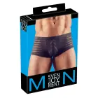 Herren bokseršorti – M Foto 1