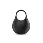 FUN BAG - Ball Stretcher with Vibration – One Size — Photo 4