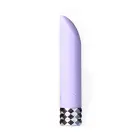 Rocks Off Angel lodes vibrators – 9 cm (3.5″) – violets — Foto 1