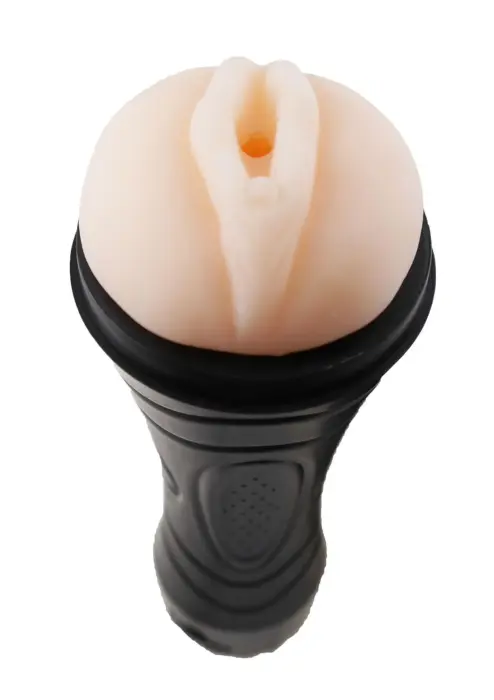 Masturbators-Vagina cyber skin- Lukturis Foto 3