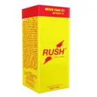 Rush Pocket Original ādas tīrīšanas līdzeklis – 30 ml Foto 2