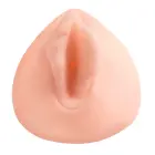 PET Sorority Snatch Light Masturbator – 13 cm (5.1″) – Skin — Photo 3