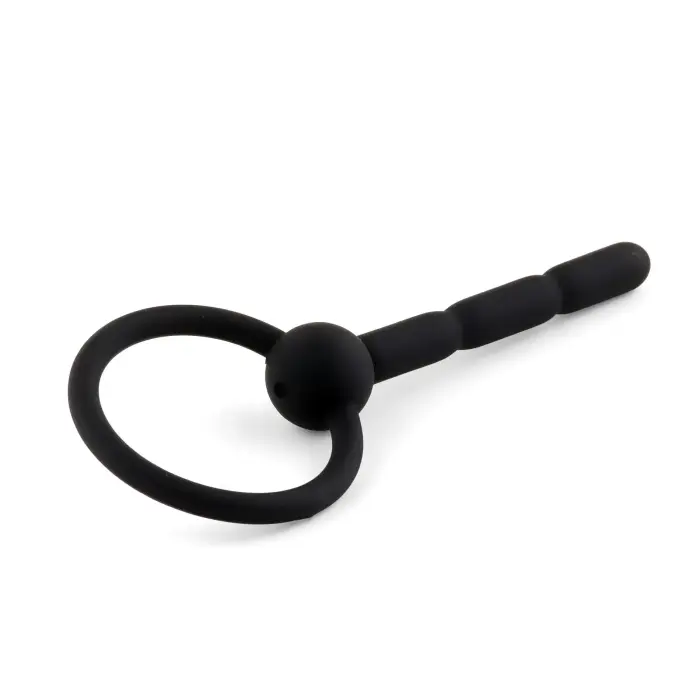 Locekļa spraudnis no. 03 – 10.5 cm Foto 2