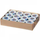 Crisco augu tauku lubrikants – 453 g Foto 3