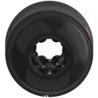Jamyjob Cassian Compact Vibrating Cup – Dual-Ended – Black — Photo 5