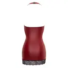 Halterneck dress – L — Photo 7