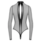 Noir Body Cross bodijs – S — Foto 9