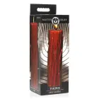 Thorn Drip Candle for Erotic Wax Play — Photo 1