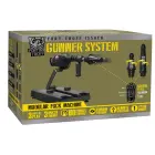 Gunner System 3-в-1 модульная секс-машина — Фото 2