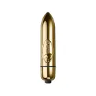 Be Mine Set – pāru vibrators, anālais vibrators un vibrolode — Foto 3