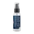 Fuck & Fist Silicone Lubricant – 50 ml — Photo 2