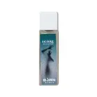 BURN Desire naiste parfüüm – 20 ml — Foto 2