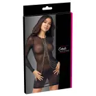 Cottelli ACCESSOIRES kehakett – hõbedane — Foto 1