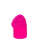 PalmPower Pocket силиконовые насадки – набор из 3 шт. – розовые — Фото 4