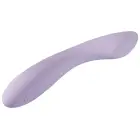 Amy 2 G taško vibratorius – 17.4 cm (6.85″) – violetinis — Nuotrauka 6