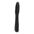 FFister Arm Sleeve – Black — Photo 4
