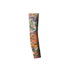 Tattoo sleeve T105 – colourful realistic pattern — Photo 2