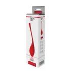 RED REVOLUTION METIS - Vibro-Kegeli kuulid — Foto 1