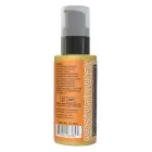 Sensuva HandiPop – ēdams masāžas gēls – apelsīnu krēmkonfektes – 59 ml — Foto 2