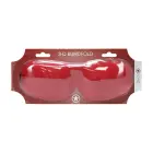 3D Mask - Red Foto 2