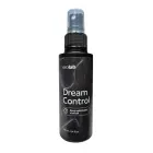 Dream Control aiztures aerosols – 100 ml Foto 1