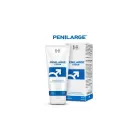 SHS Penilarge крем – 50 ml — Фото 2
