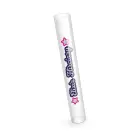 Szkło-LAB ELIXIR peokomplekt naistele — Foto 2