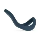 Boners - Varpos žiedas Photo