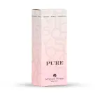 Miyoshi Miyagi PURE Unscented Pheromones for Women – 15 ml — Photo 2