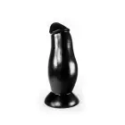 Kiotos Dinoo Cumnoria – fantazijos dildo — Nuotrauka 4