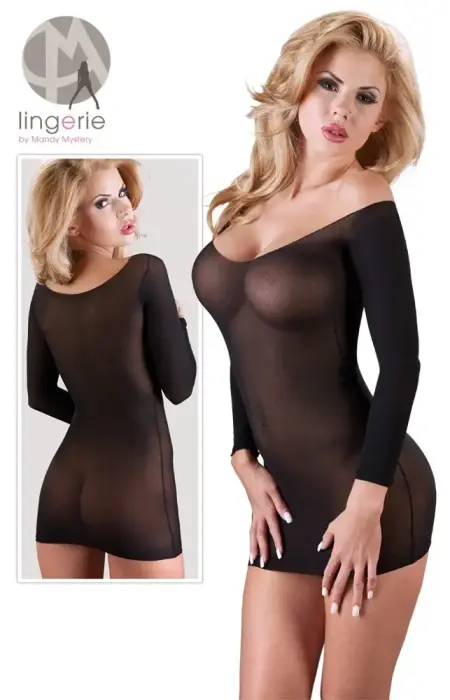 Neilona minikleita – One size Foto 8