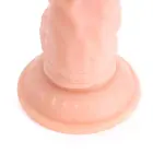 Kiotos COX Realistic Dildo – 20 cm (8″) – Skin — Photo 6