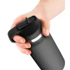 PDX Plus Secret Delight B Discreet Intimate Device 23.8 cm Black — Photo 4