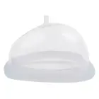 VP006 Tupepump Solo — Foto 3