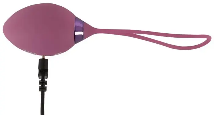 beau coeur Rovana RC Love Ball - Розовый Фото num