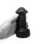 Hook-Up masturbaator – 17 cm – nahavärv — Foto 4