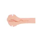 Naughty Lolita To Go Masturbator – Skin — Photo 5