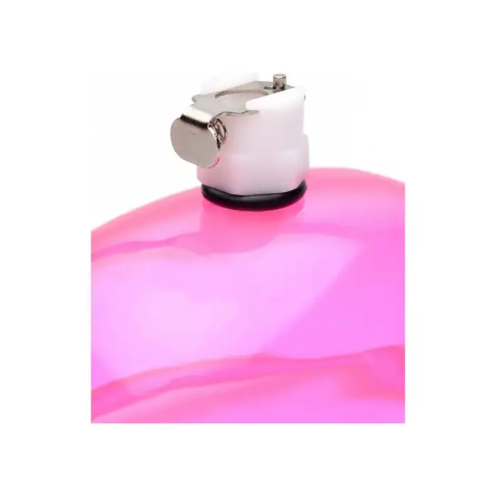 Size Matters Vakuuma krūšu galu sūkņu komplekts ar mazu krūzi Foto 3