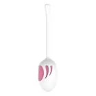 Kegel Balls – Pink-Purple — Photo 4